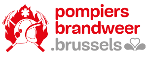 SIAMU Pompiers Bruxelles
